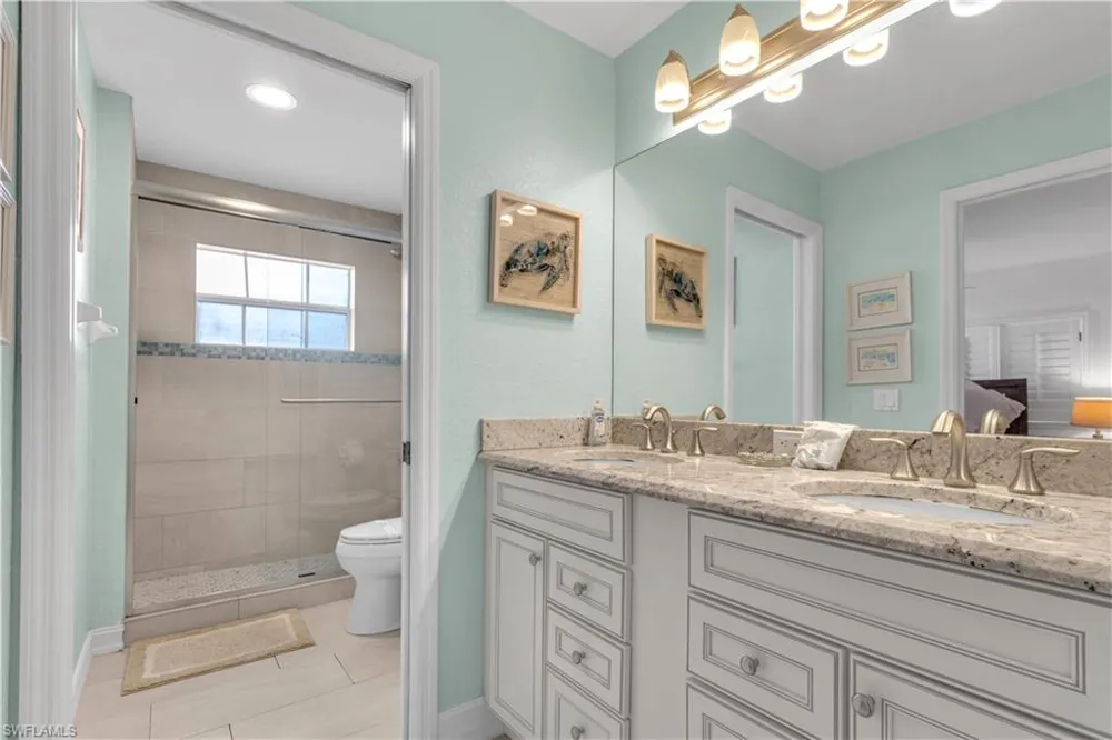 530 Century Drive Marco Island, FL 34145