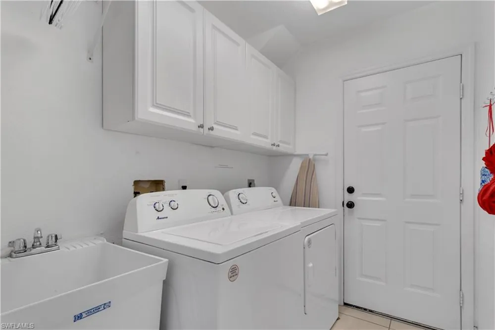 530 Century Drive Marco Island, FL 34145