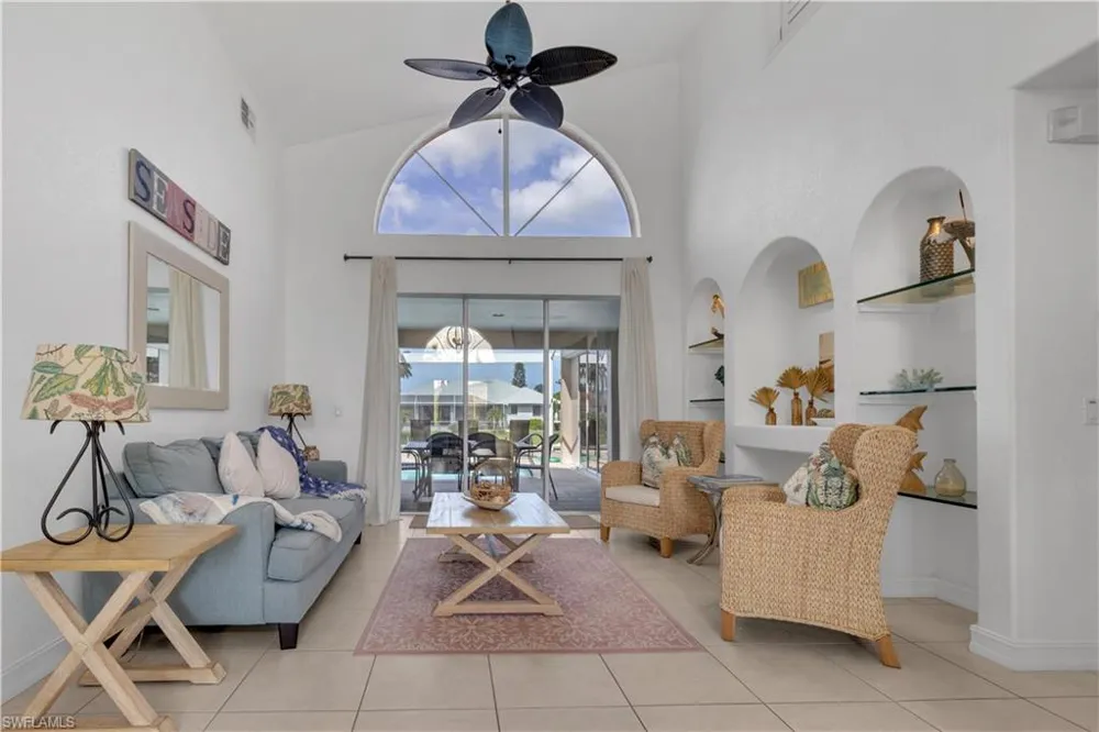 530 Century Drive Marco Island, FL 34145