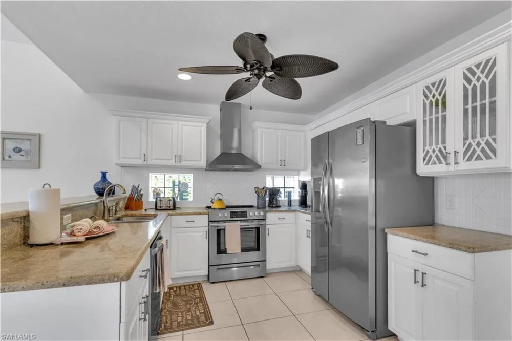 530 Century Drive Marco Island, FL 34145
