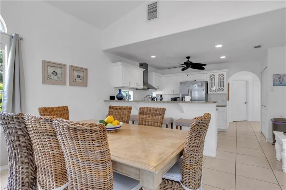 530 Century Drive Marco Island, FL 34145