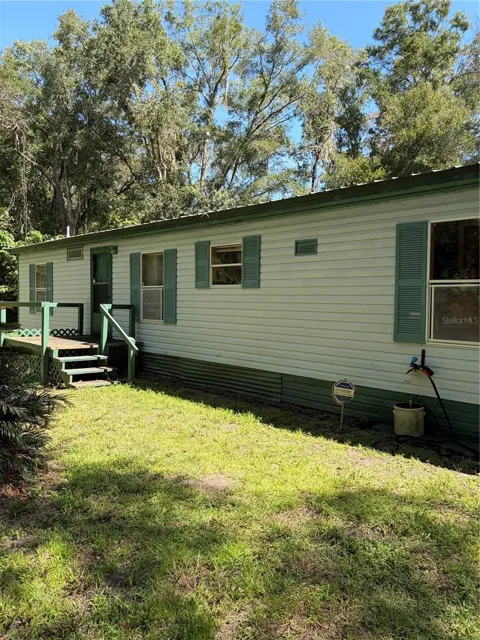 5701 NW 71 PLACE