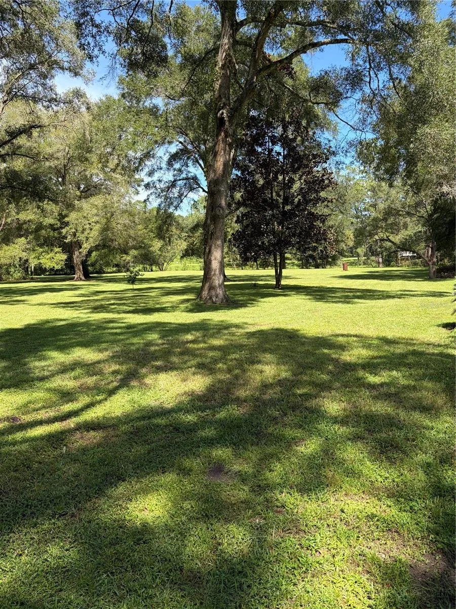 5701 NW 71 PLACE ocala, FL 34480