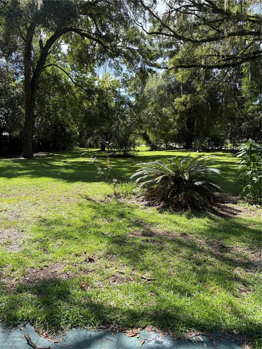 5701 NW 71 PLACE ocala, FL 34480