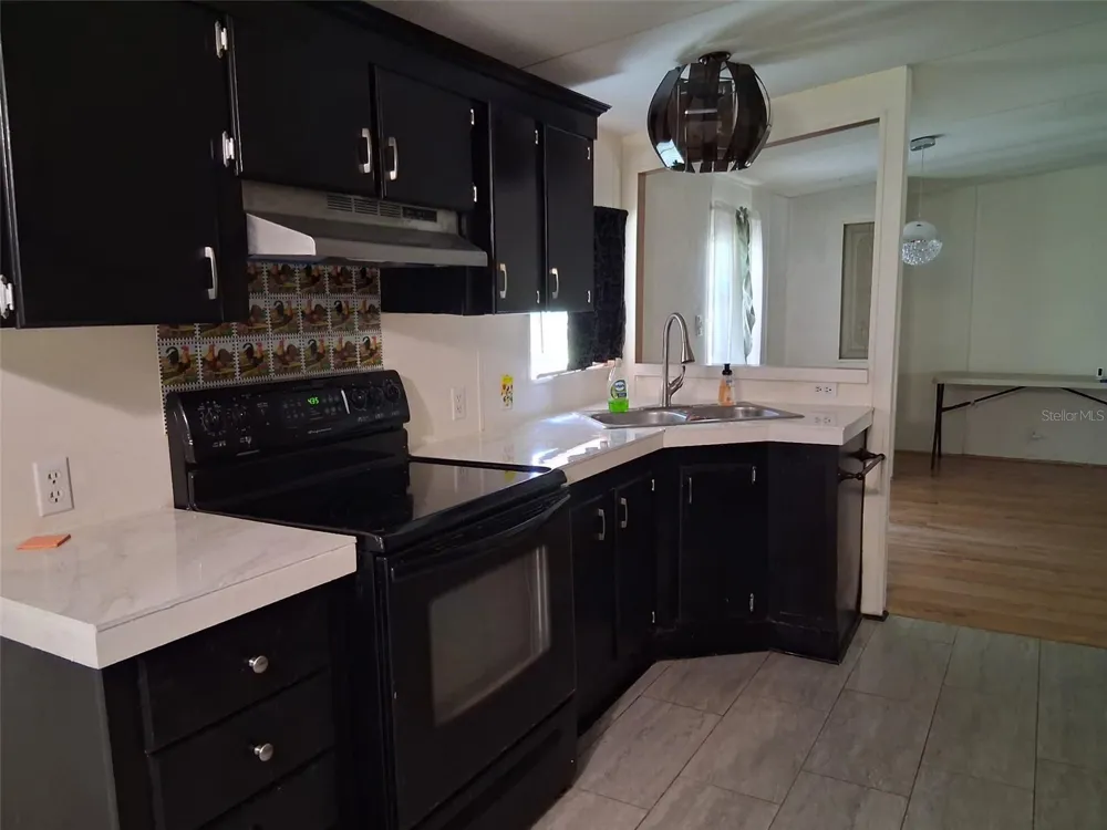 5701 NW 71 PLACE ocala, FL 34480