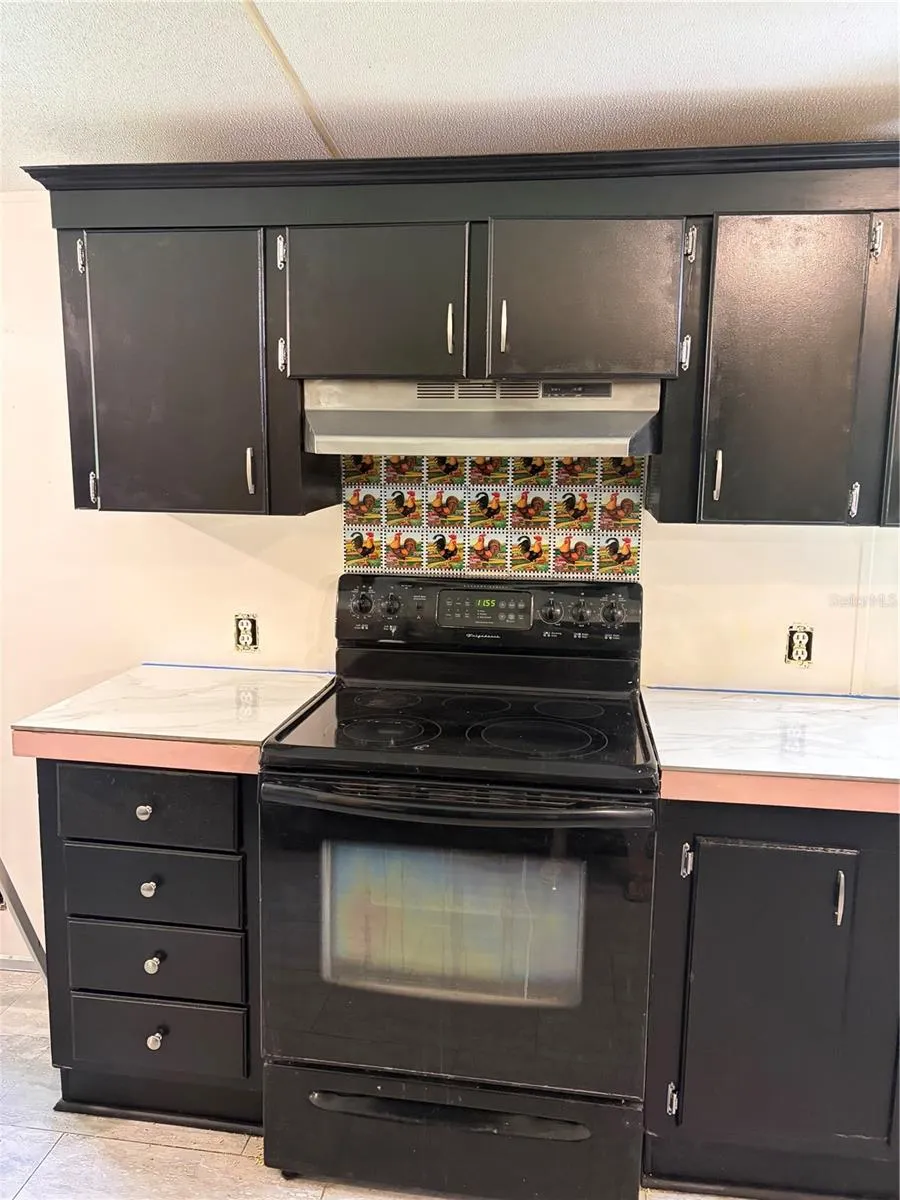 5701 NW 71 PLACE ocala, FL 34480