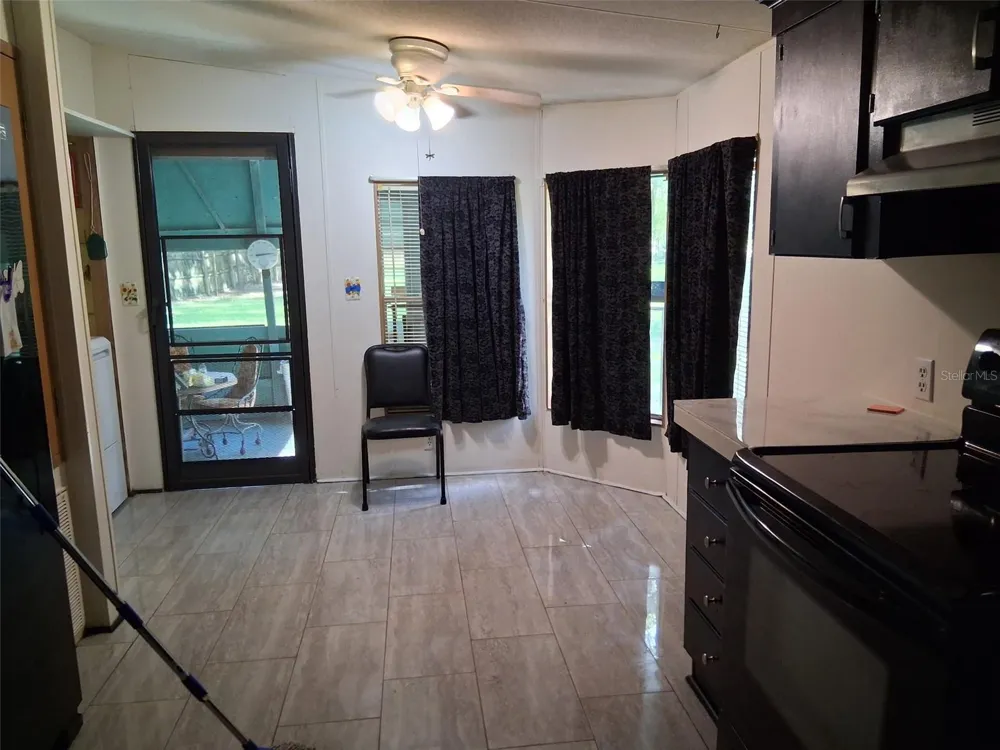 5701 NW 71 PLACE ocala, FL 34480