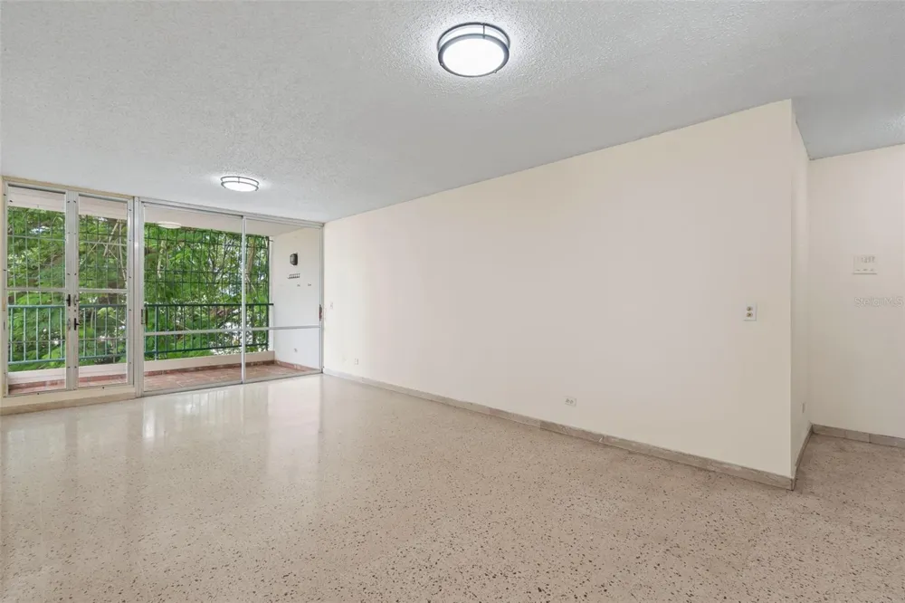Parque San Patricio 1 EBANO #402 Guaynabo, PR 00968