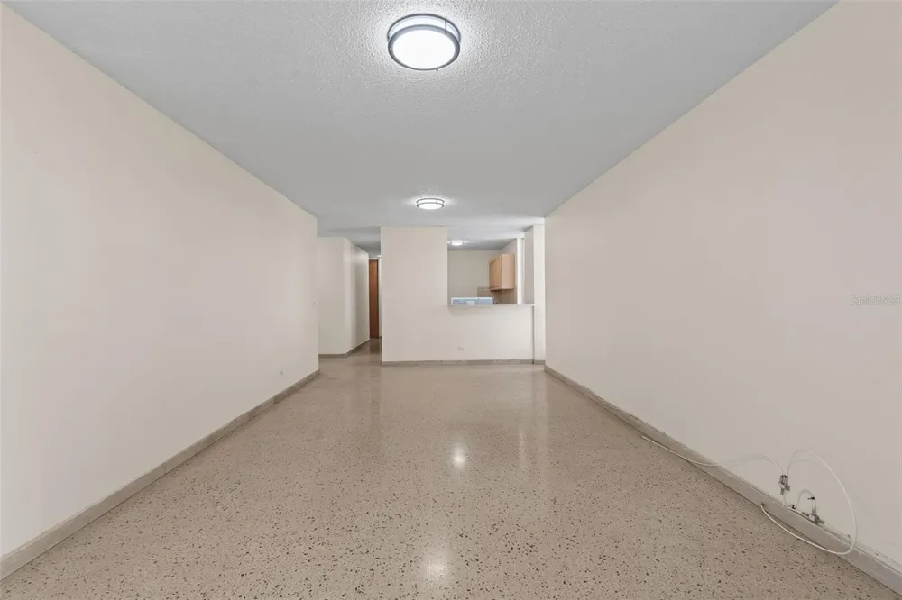 Parque San Patricio 1 EBANO #402 Guaynabo, PR 00968