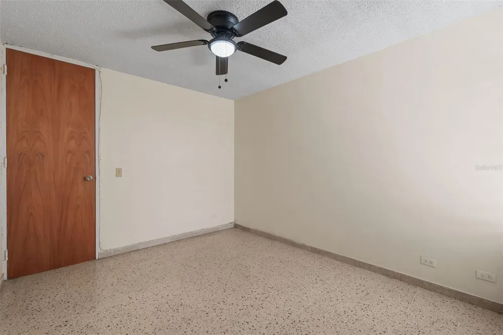 Parque San Patricio 1 EBANO #402 Guaynabo, PR 00968