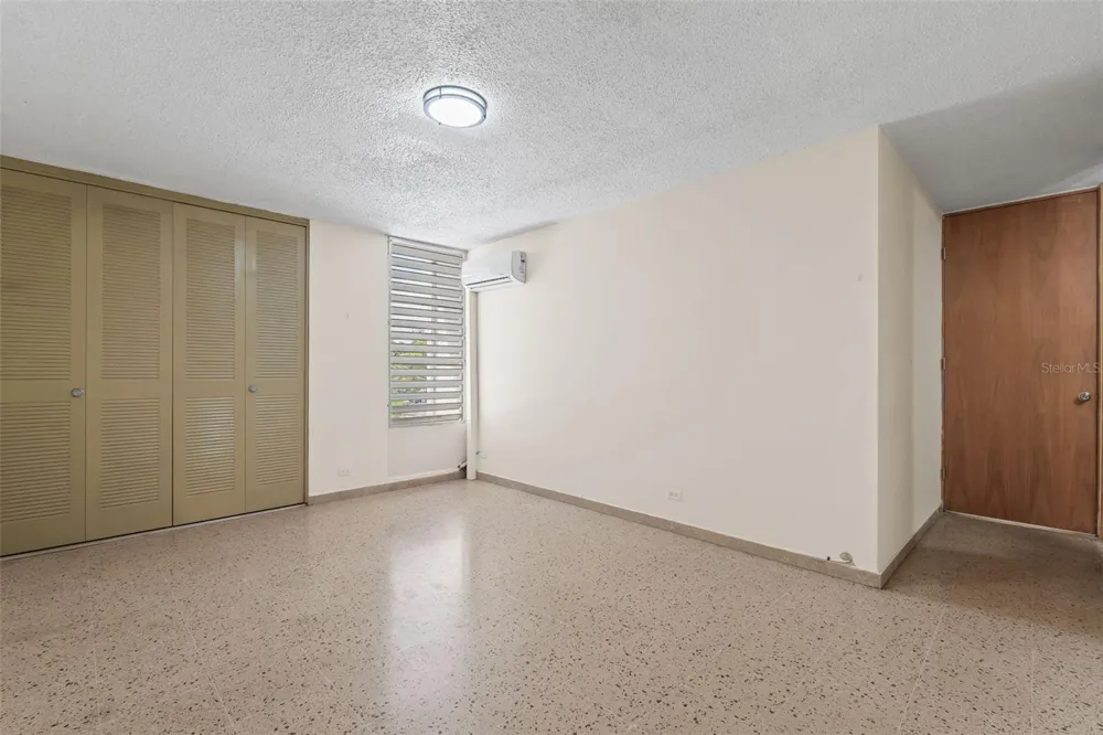 Parque San Patricio 1 EBANO #402 Guaynabo, PR 00968