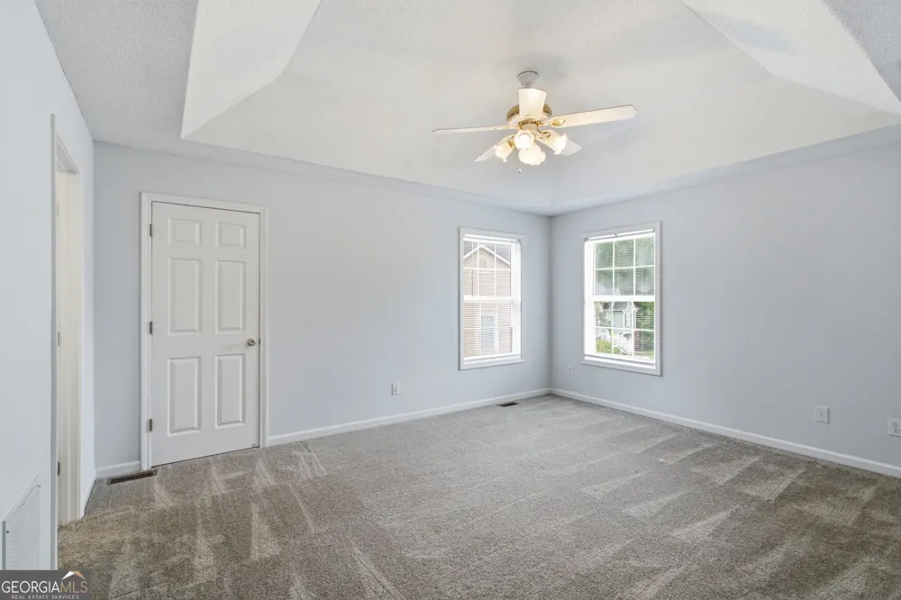 15 Charleston CT Dallas, GA 30157