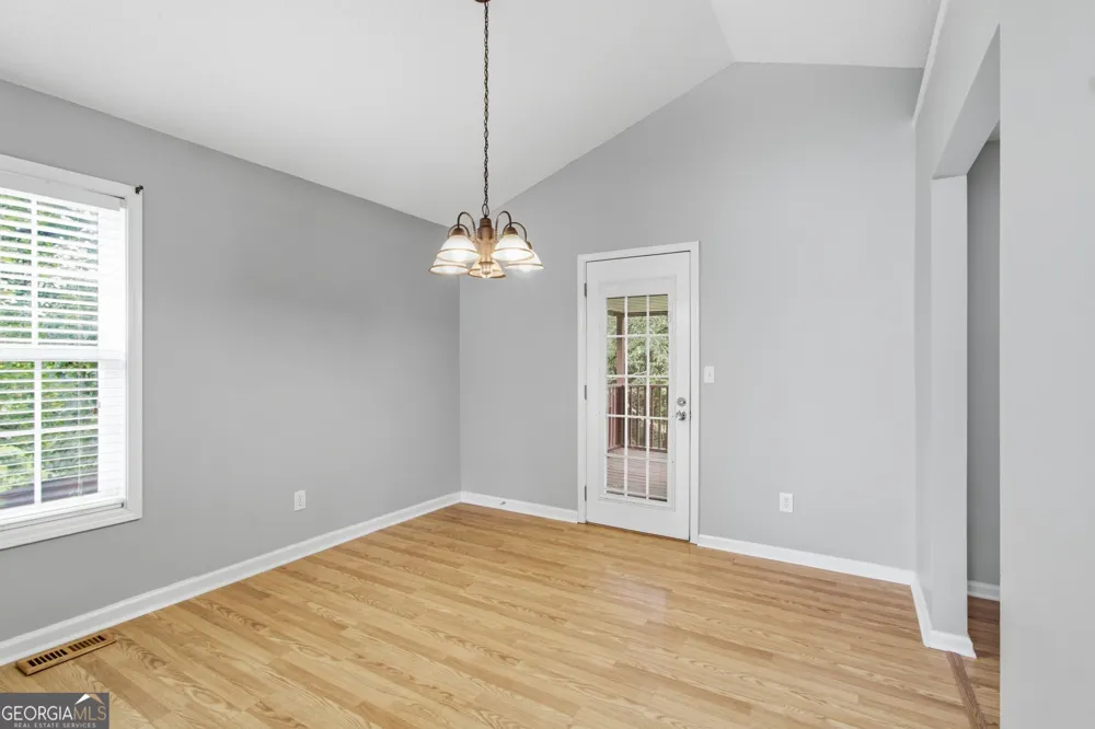 15 Charleston CT Dallas, GA 30157