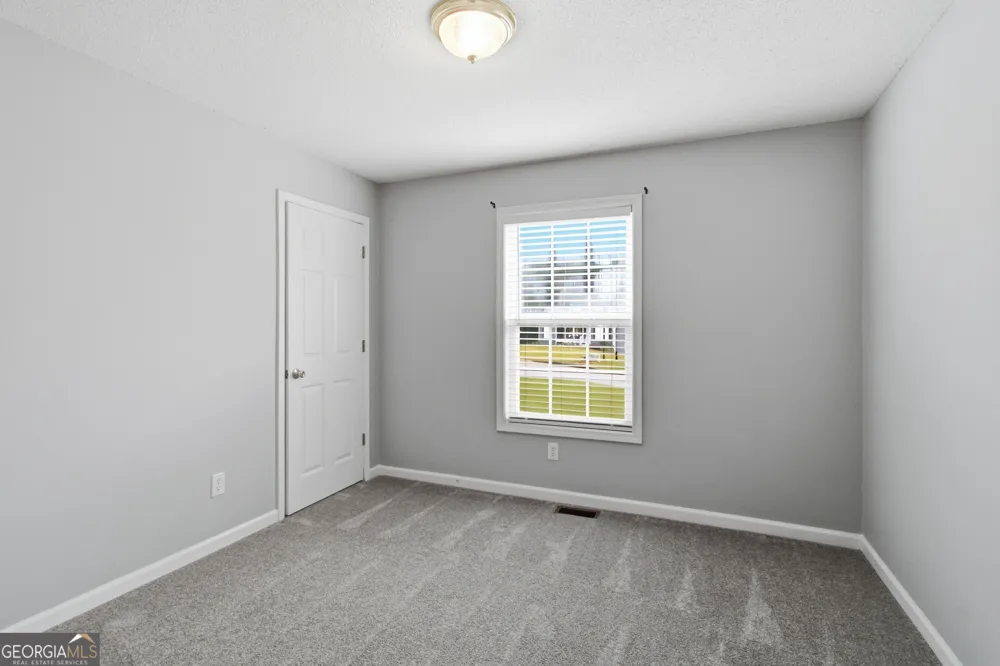 15 Charleston CT Dallas, GA 30157