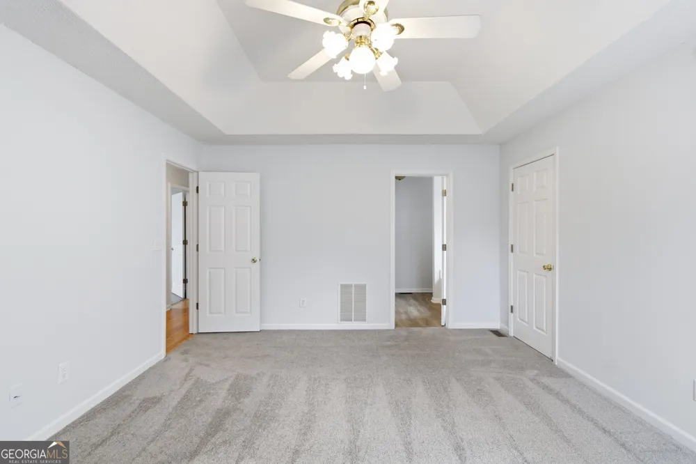 15 Charleston CT Dallas, GA 30157