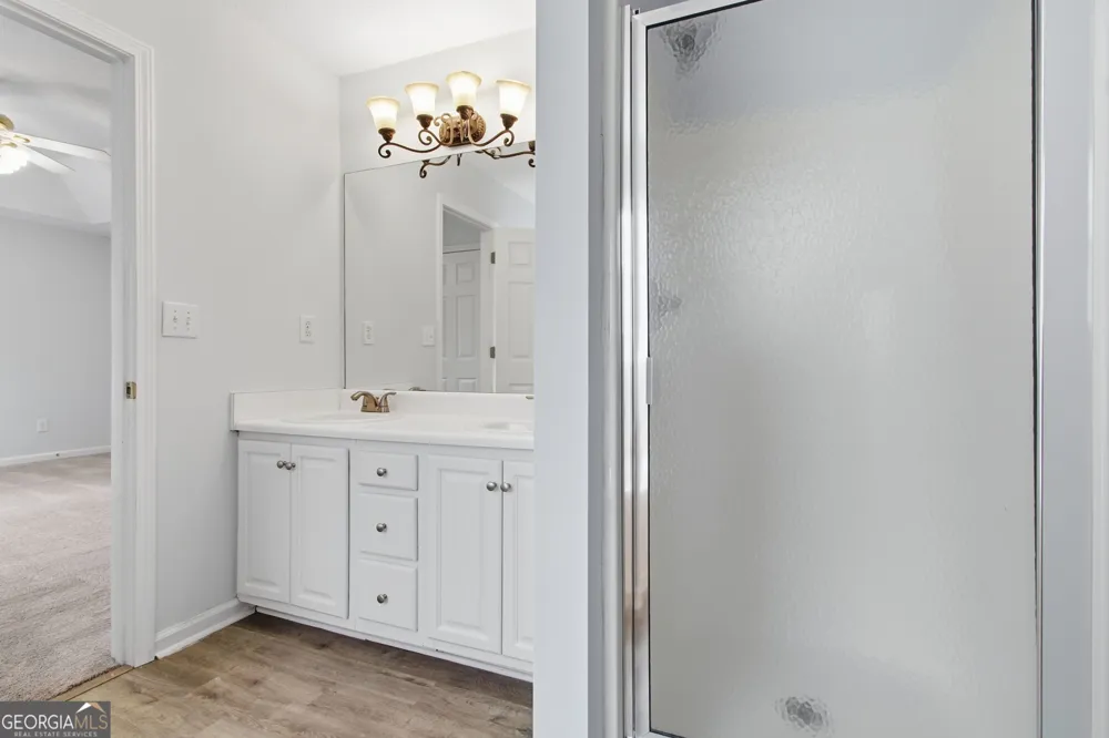 15 Charleston CT Dallas, GA 30157