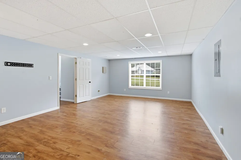 15 Charleston CT Dallas, GA 30157