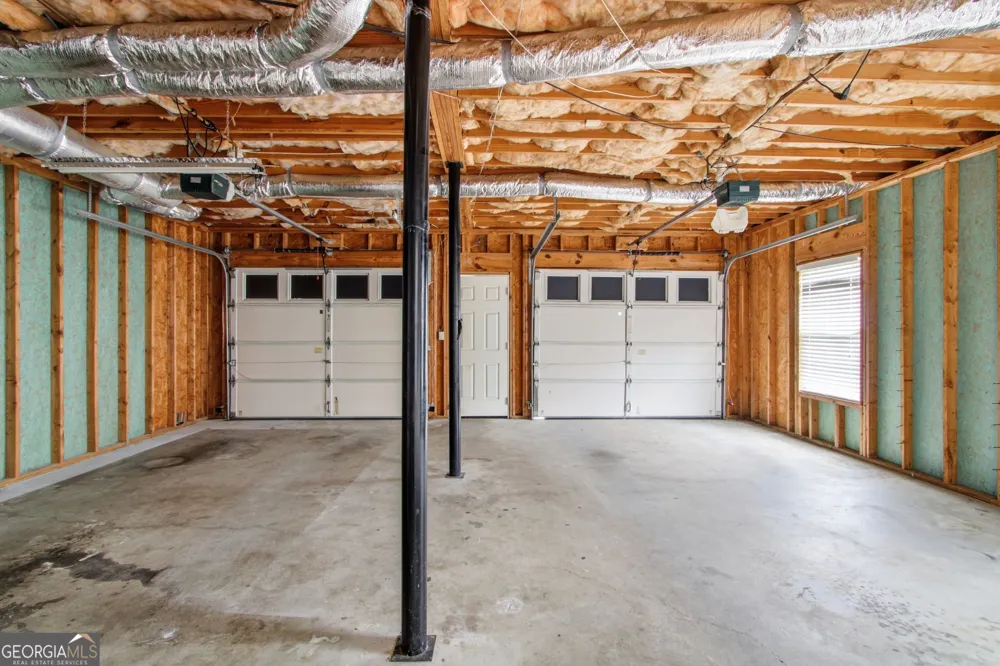 15 Charleston CT Dallas, GA 30157