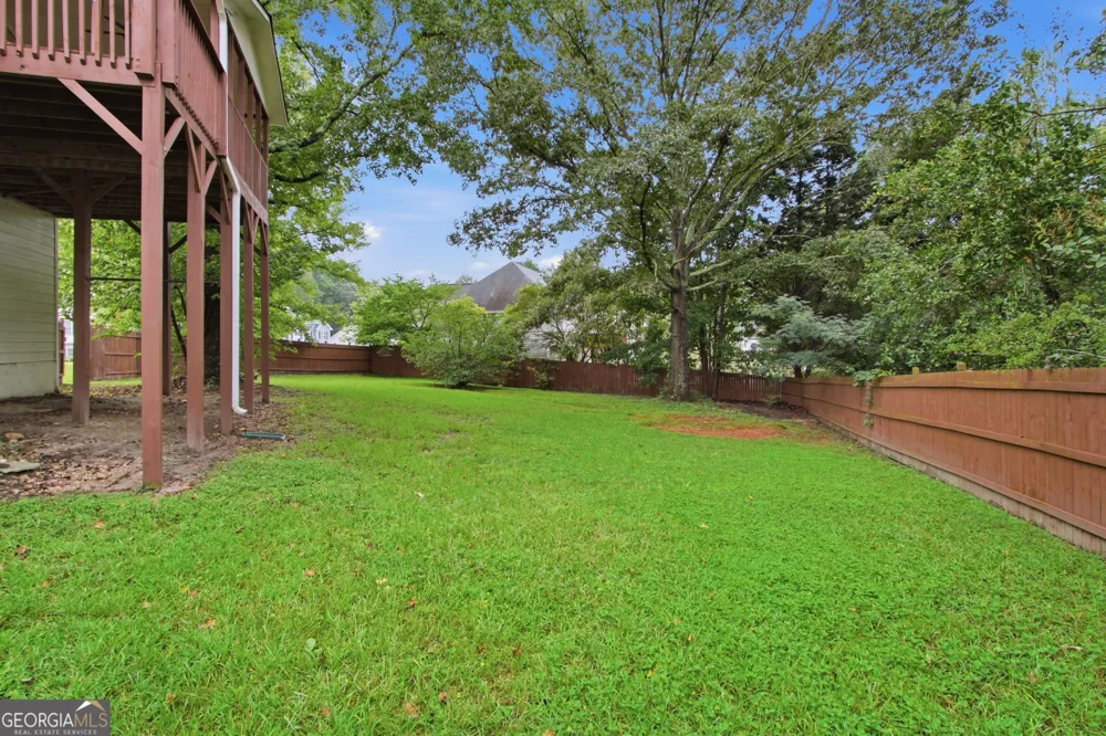 15 Charleston CT Dallas, GA 30157