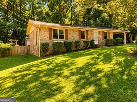3766 Renee CIR
