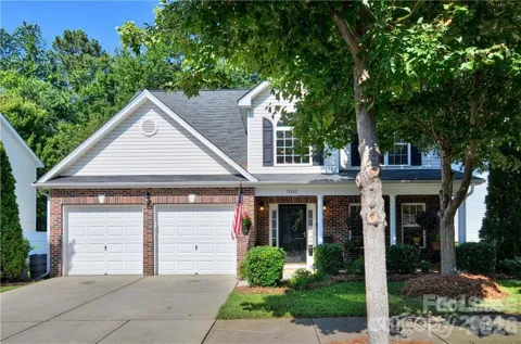 19243 Kanawha Drive