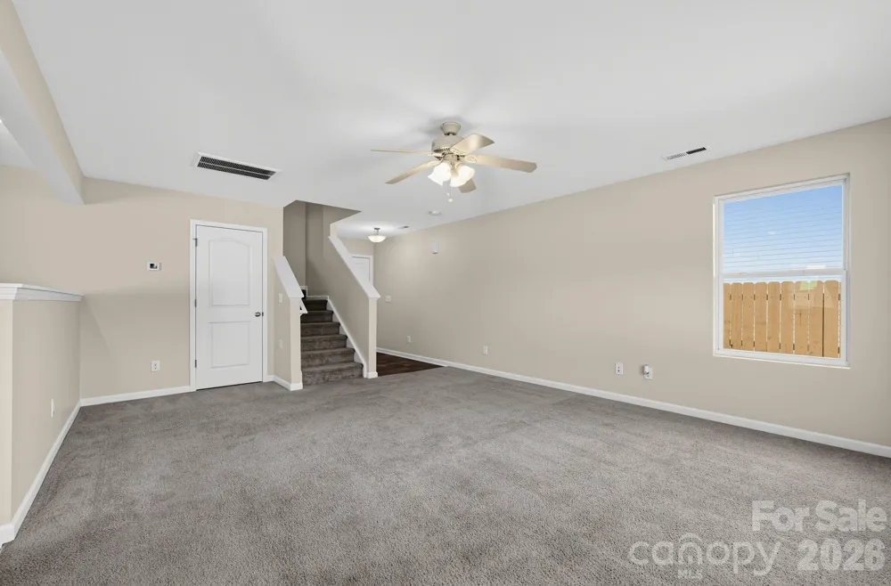 12954 Hill Pine Road Midland, NC 28107