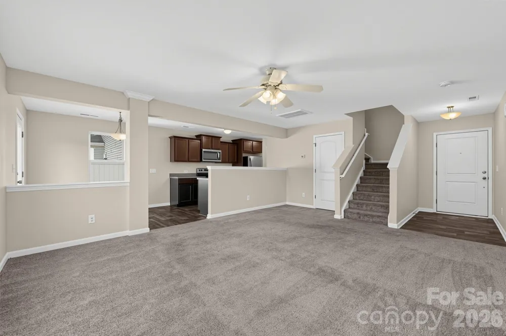 12954 Hill Pine Road Midland, NC 28107