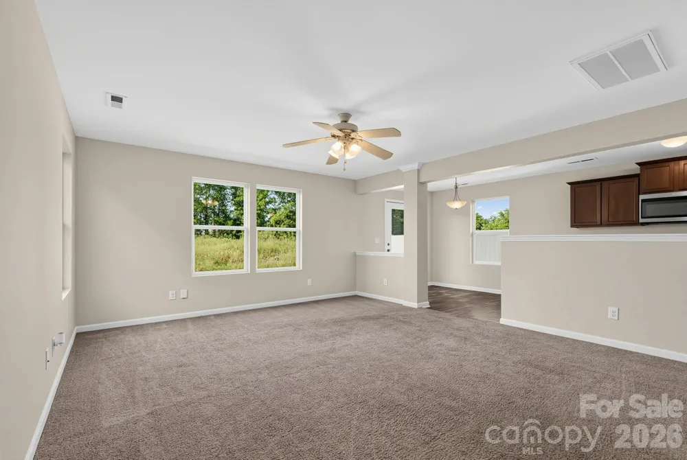 12954 Hill Pine Road Midland, NC 28107