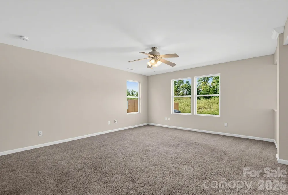 12954 Hill Pine Road Midland, NC 28107
