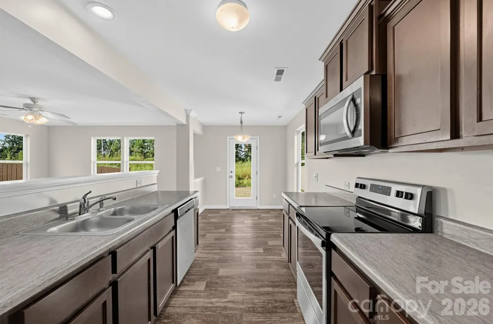 12954 Hill Pine Road Midland, NC 28107