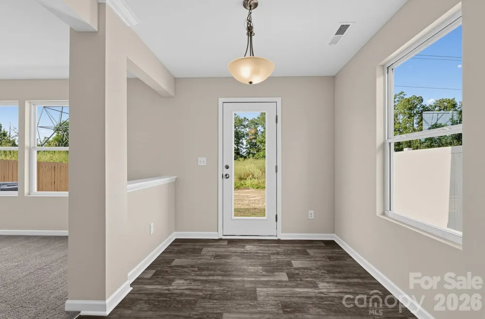 12954 Hill Pine Road Midland, NC 28107