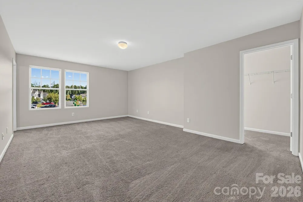12954 Hill Pine Road Midland, NC 28107