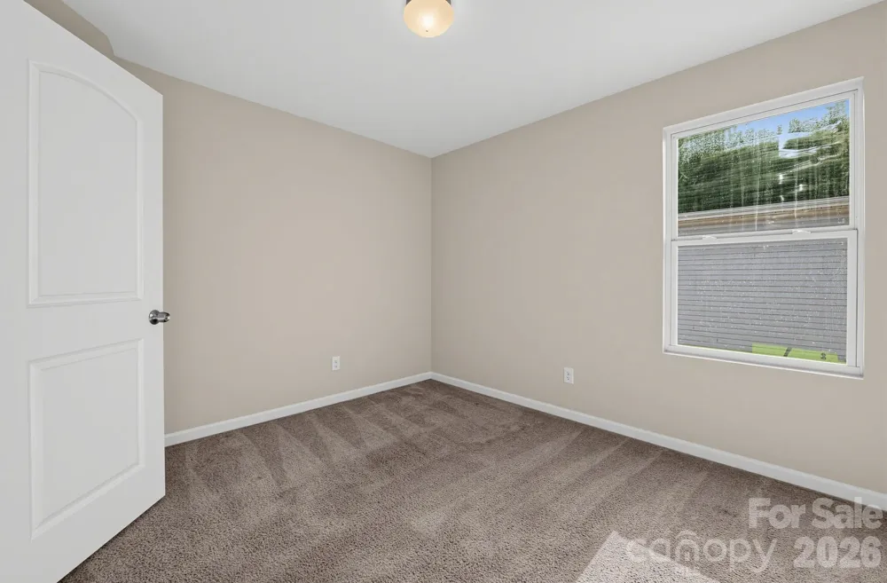 12954 Hill Pine Road Midland, NC 28107