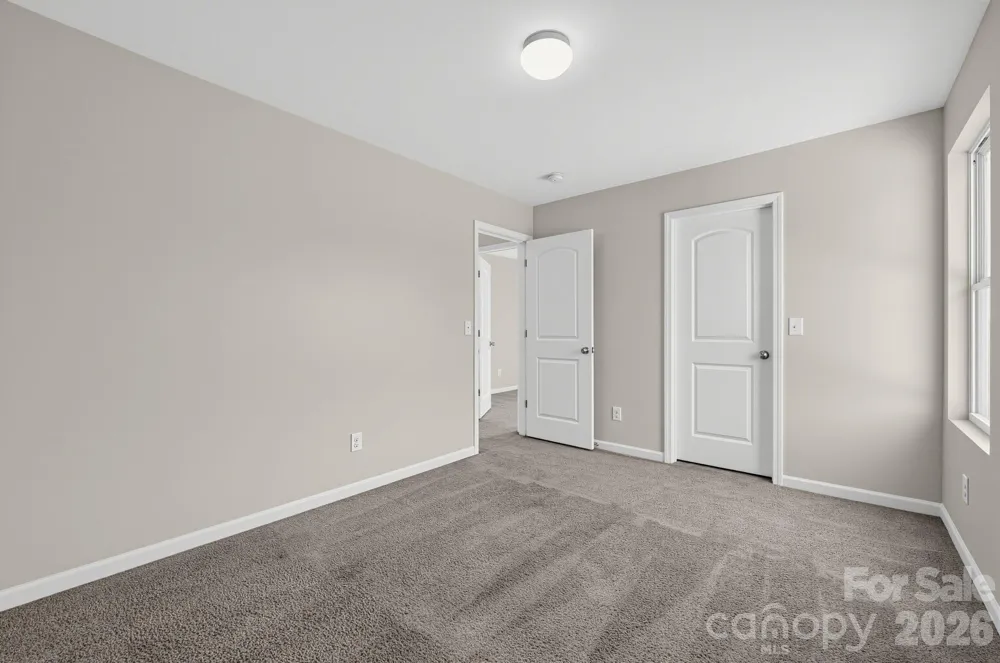 12954 Hill Pine Road Midland, NC 28107