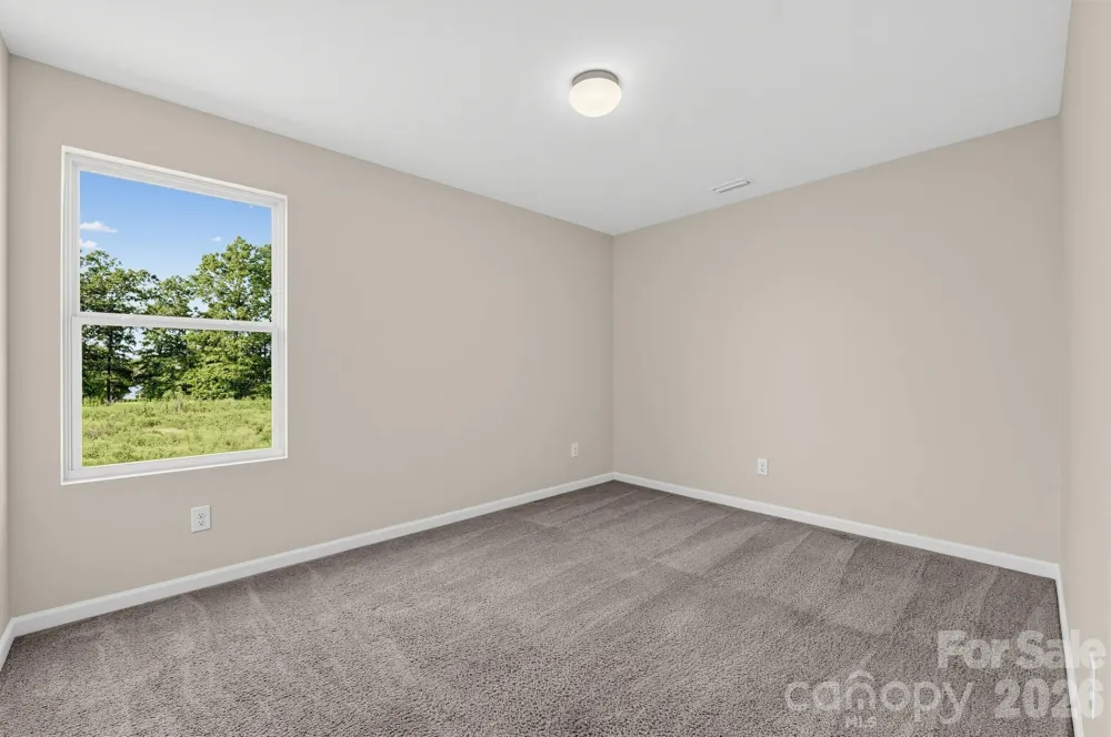 12954 Hill Pine Road Midland, NC 28107