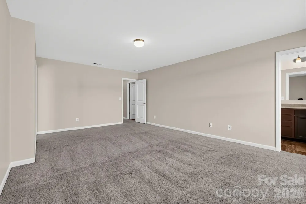 12954 Hill Pine Road Midland, NC 28107