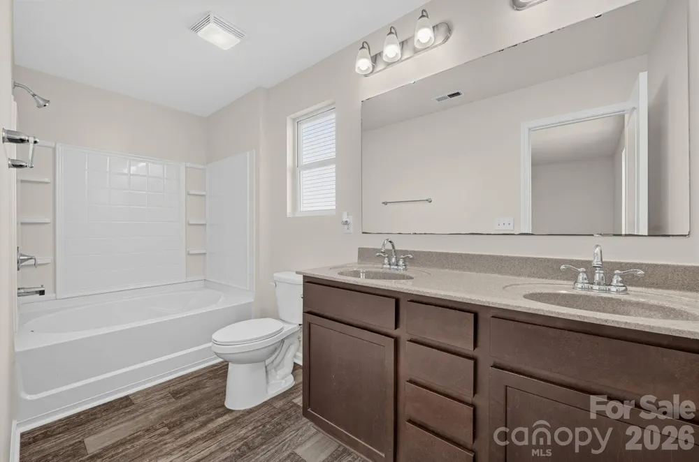 12954 Hill Pine Road Midland, NC 28107