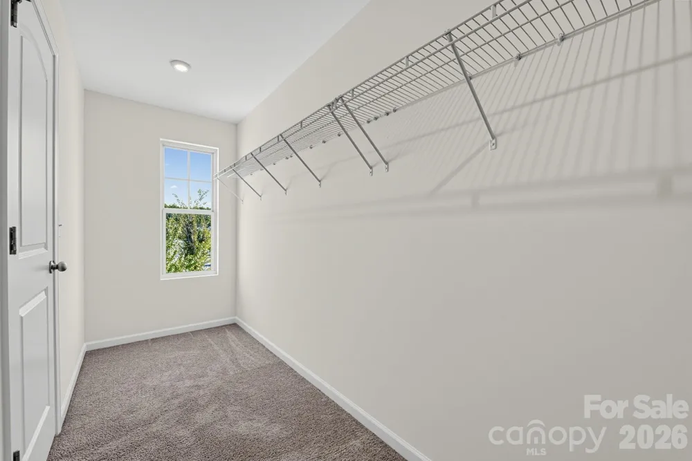 12954 Hill Pine Road Midland, NC 28107