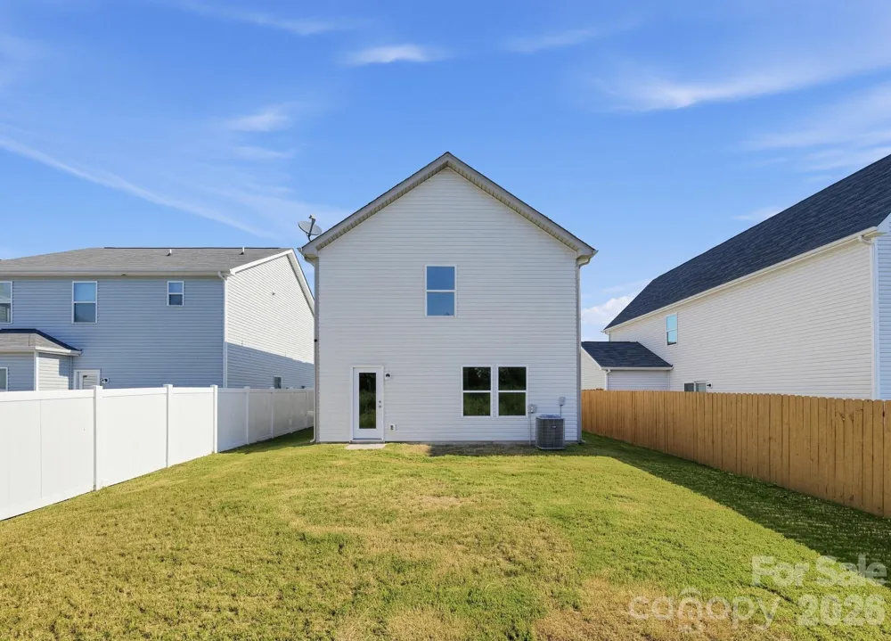 12954 Hill Pine Road Midland, NC 28107