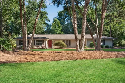 289 Northgate Trace