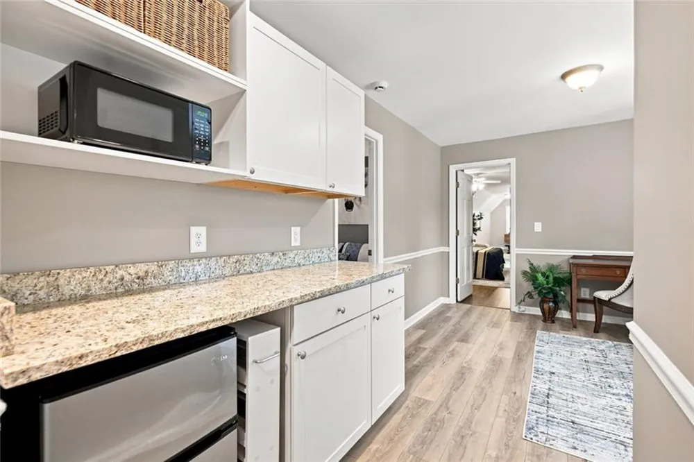 297 Henderson Lake Drive Canton, GA 30115