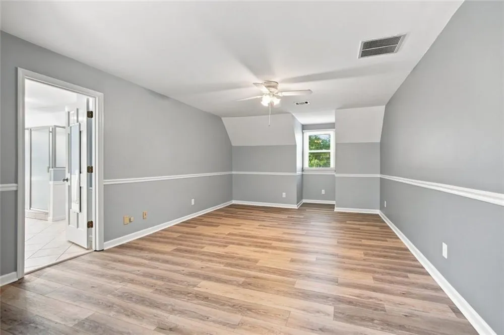 297 Henderson Lake Drive Canton, GA 30115