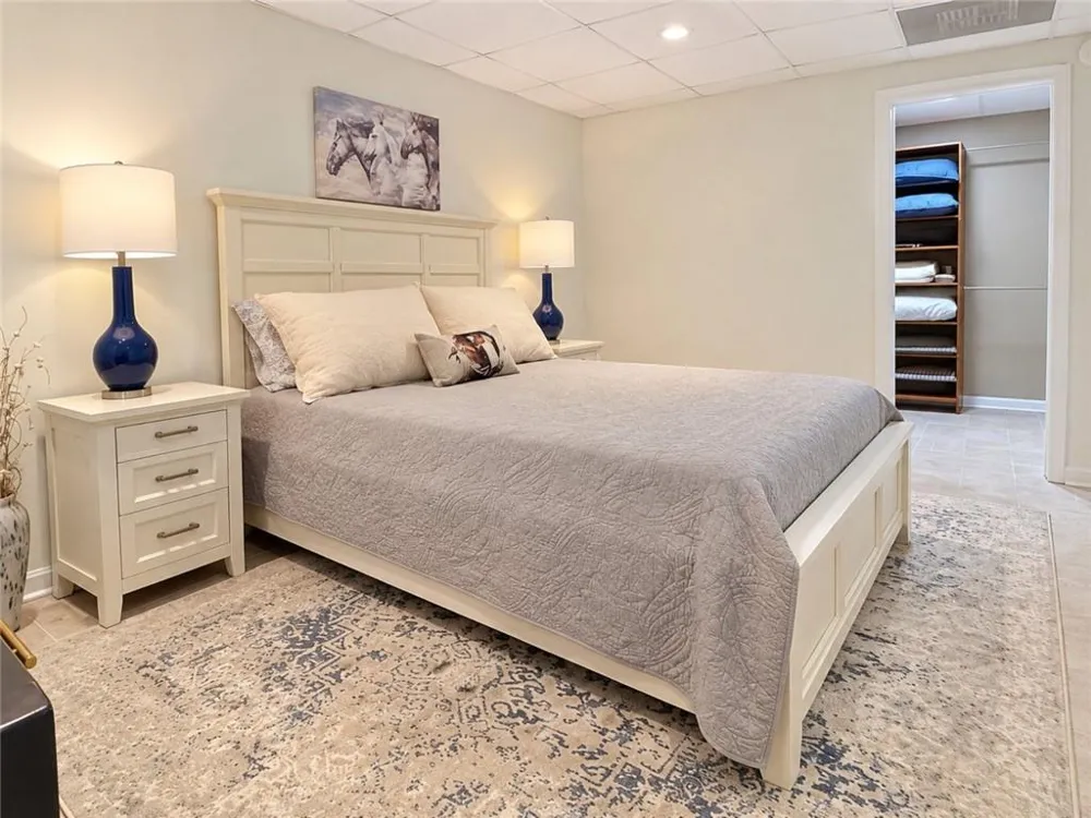 297 Henderson Lake Drive Canton, GA 30115