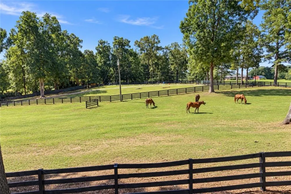 297 Henderson Lake Drive Canton, GA 30115