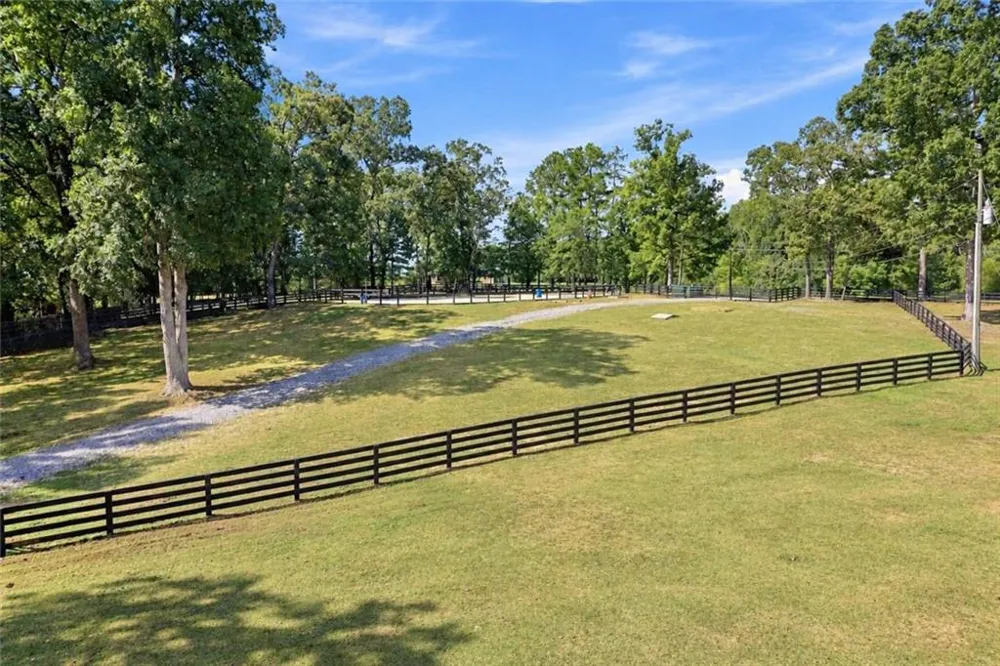 297 Henderson Lake Drive Canton, GA 30115