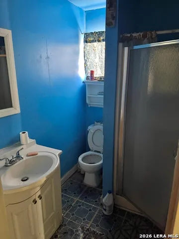 203 Huntington San Antonio, TX 78207