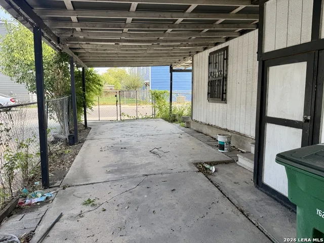 203 Huntington San Antonio, TX 78207