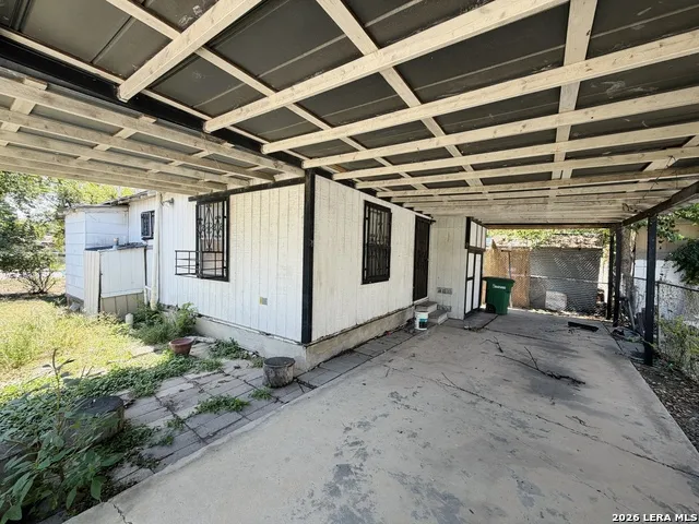 203 Huntington San Antonio, TX 78207