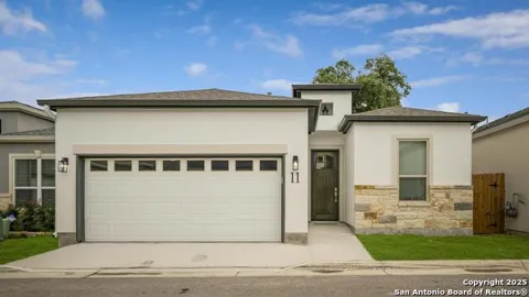 11158 Vance Jackson Unit UNIT 11
