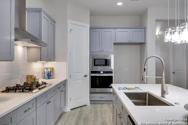 11158 Vance Jackson Unit UNIT 11 San Antonio, TX 78230